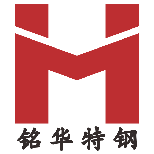 東莞市www.17c鋼有限公司-彈簧鋼|合金（jīn）鋼|高速鋼|不鏽鋼|銅合金|鋁合（hé）金等金屬材料優質供應商！